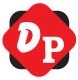 Dilber Plastik